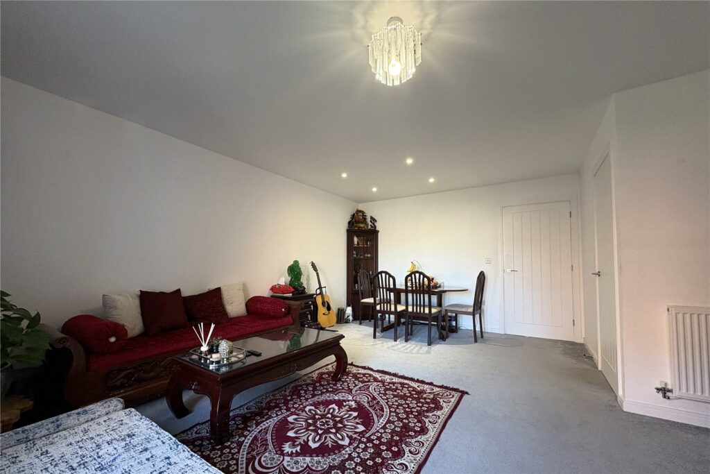 Property Image_15