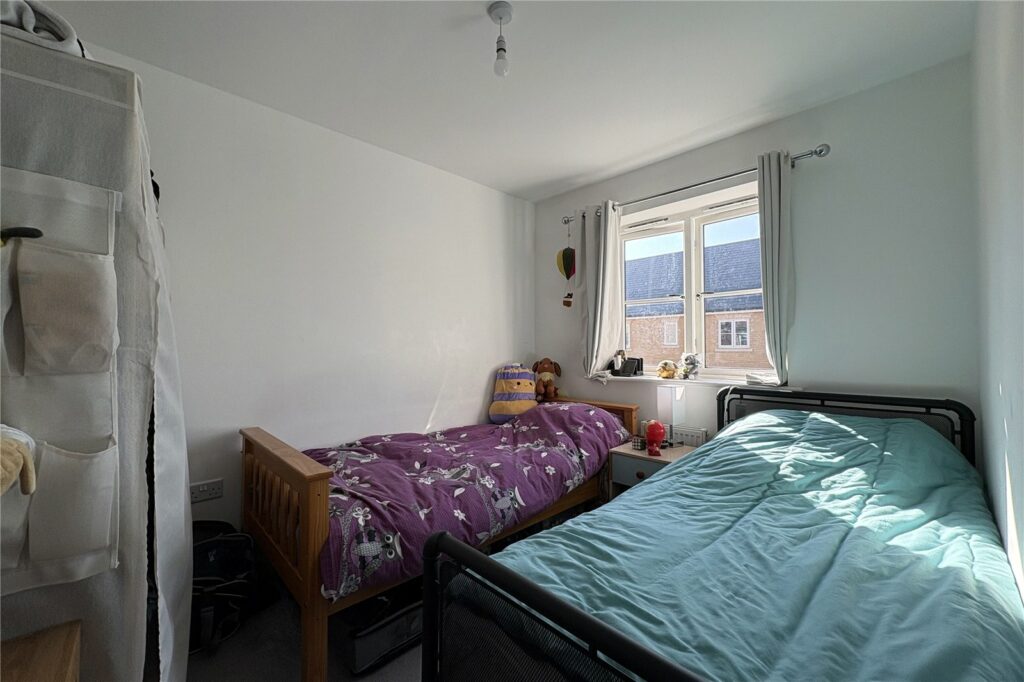 Property Image_12