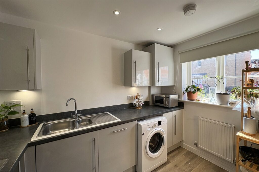 Property Image_13