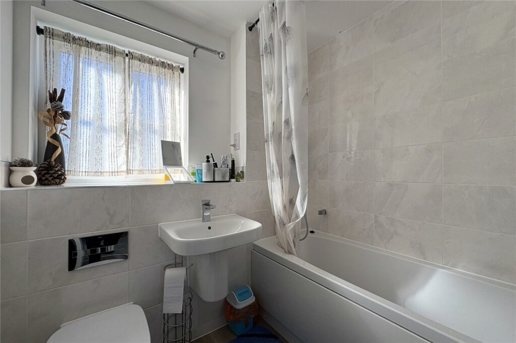 Property Image_14