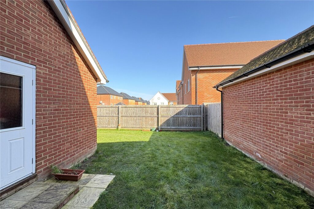 Property Image_7