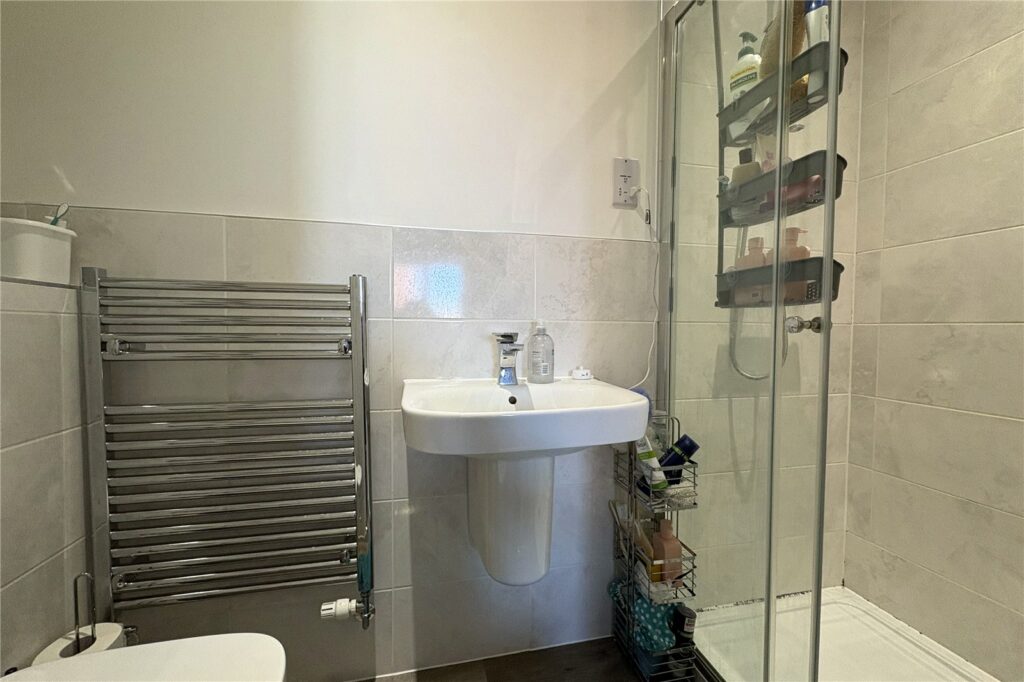 Property Image_16