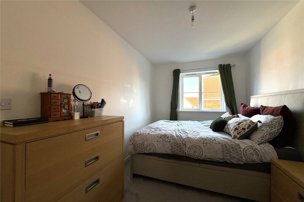 Property Image_3