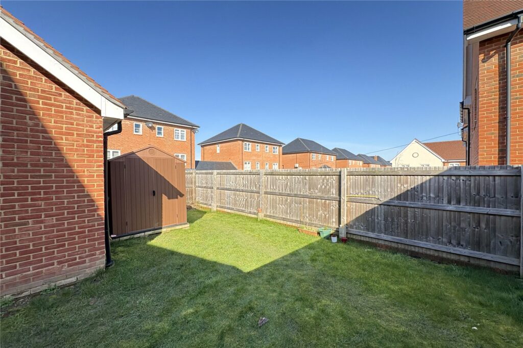Property Image_9