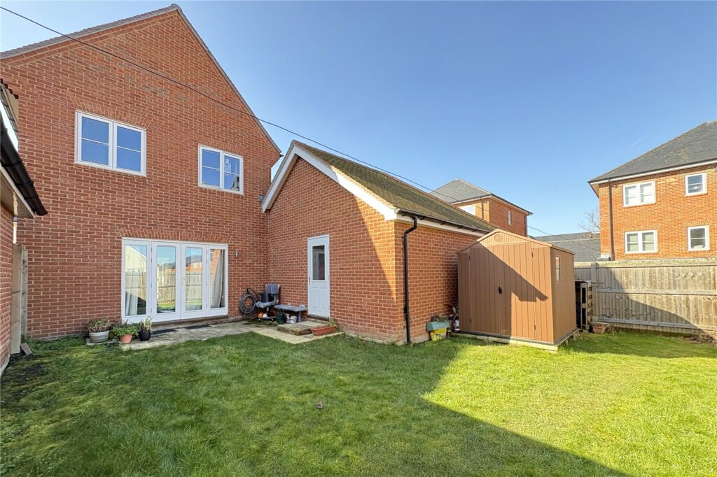 Property Image_2