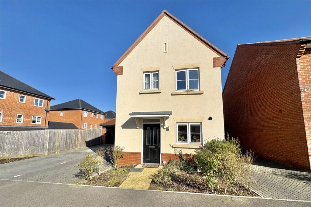 Property Image_11