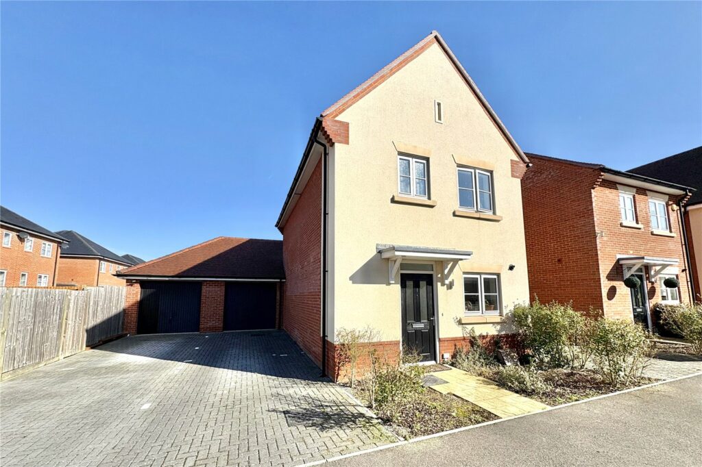 Property Image_1