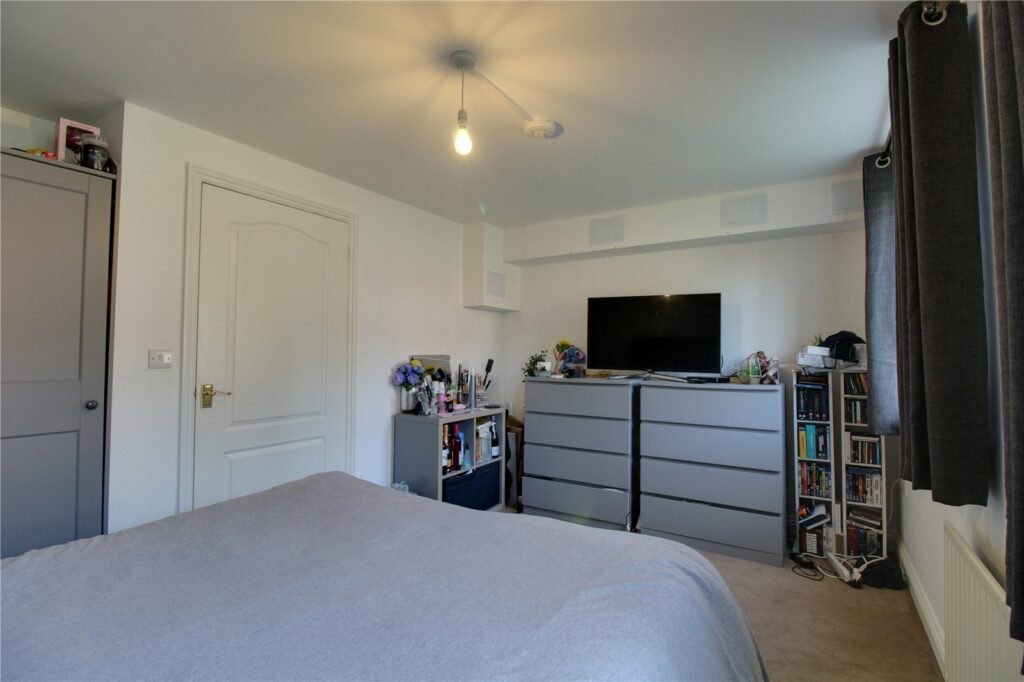 Property Image_6