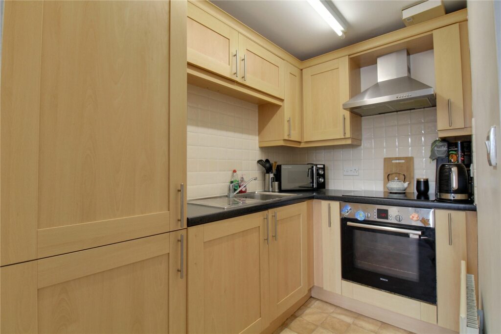 Property Image_3