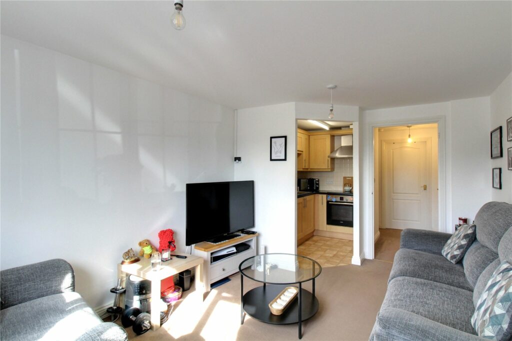 Property Image_2