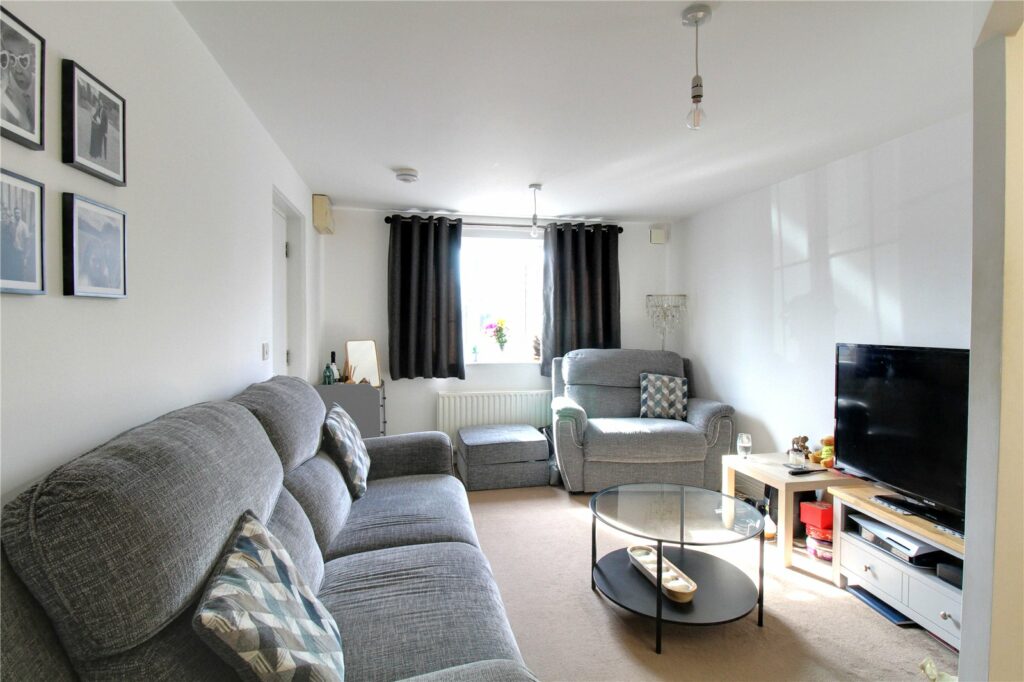 Property Image_8