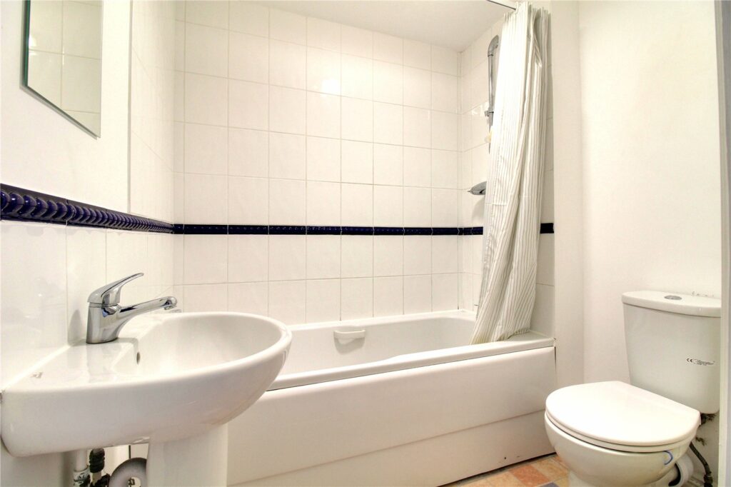 Property Image_4