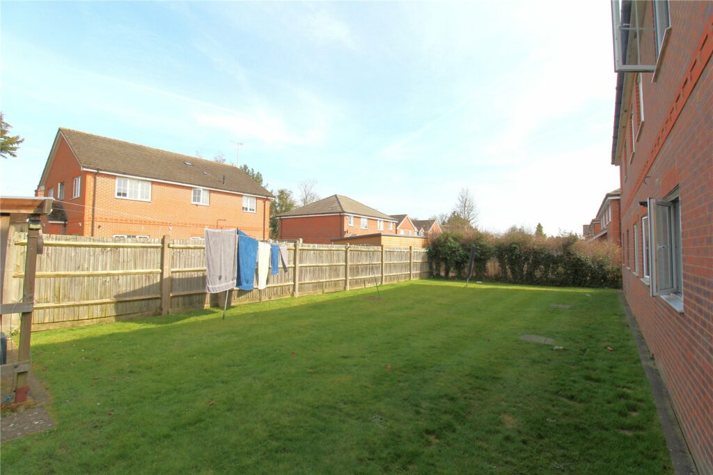 Property Image_9