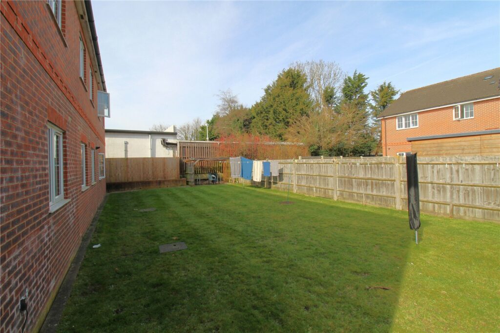 Property Image_7