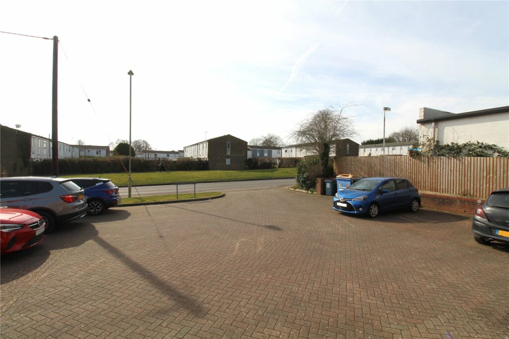 Property Image_10