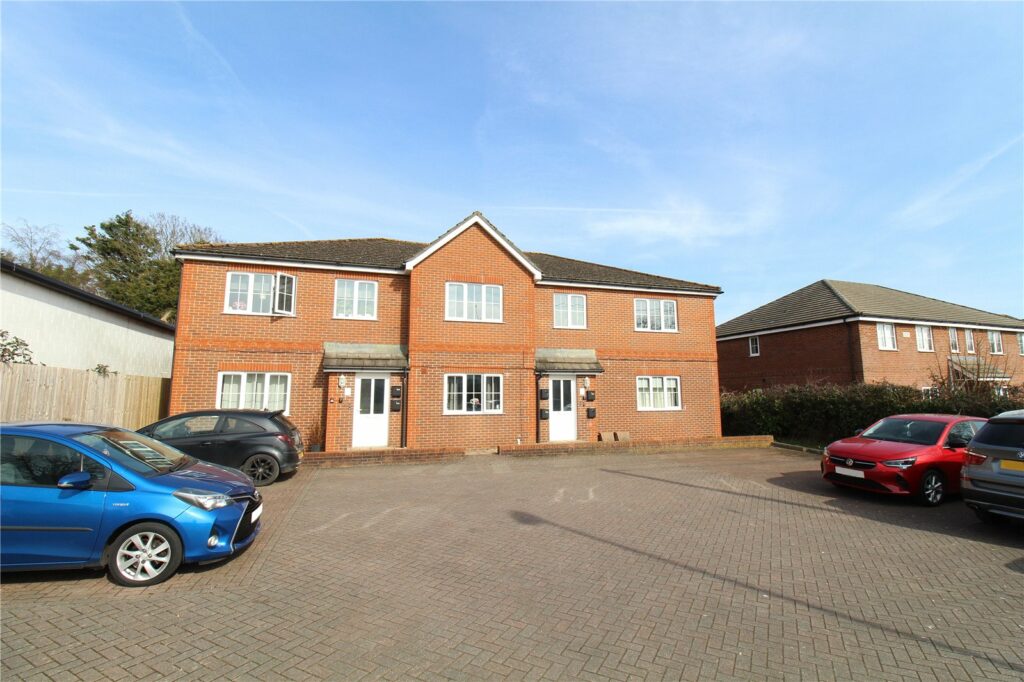 Property Image_12