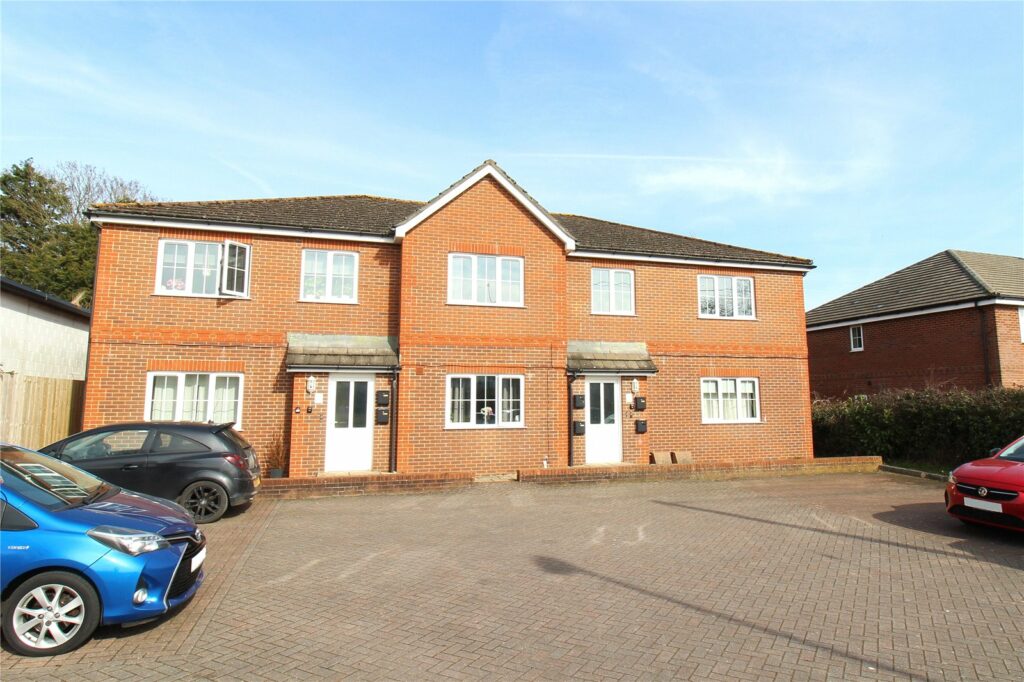 Property Image_1