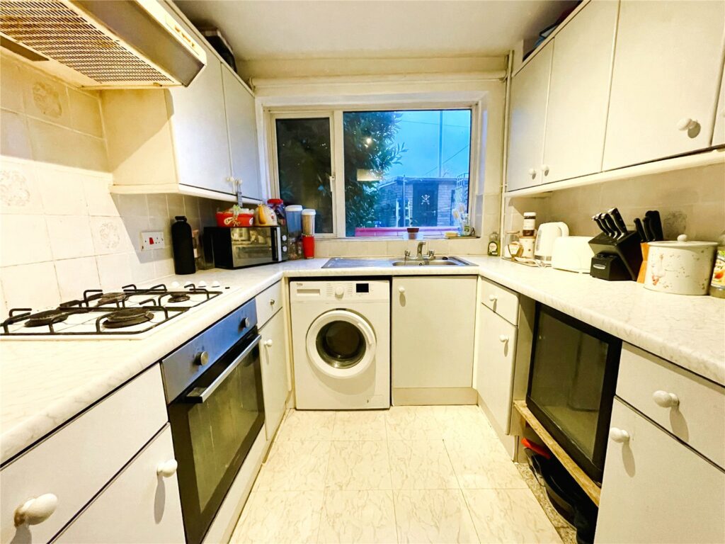 Property Image_3