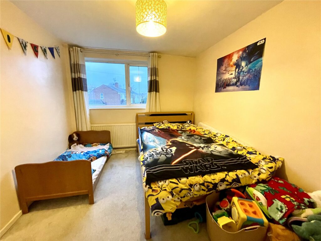 Property Image_10