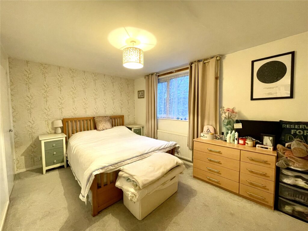 Property Image_2