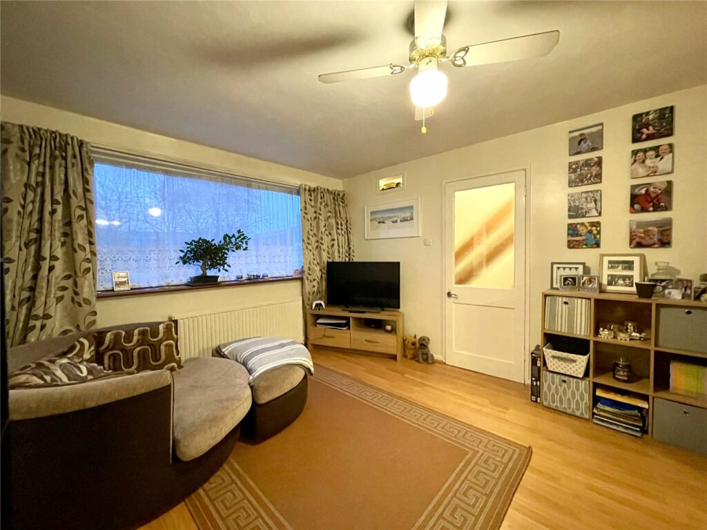 Property Image_4