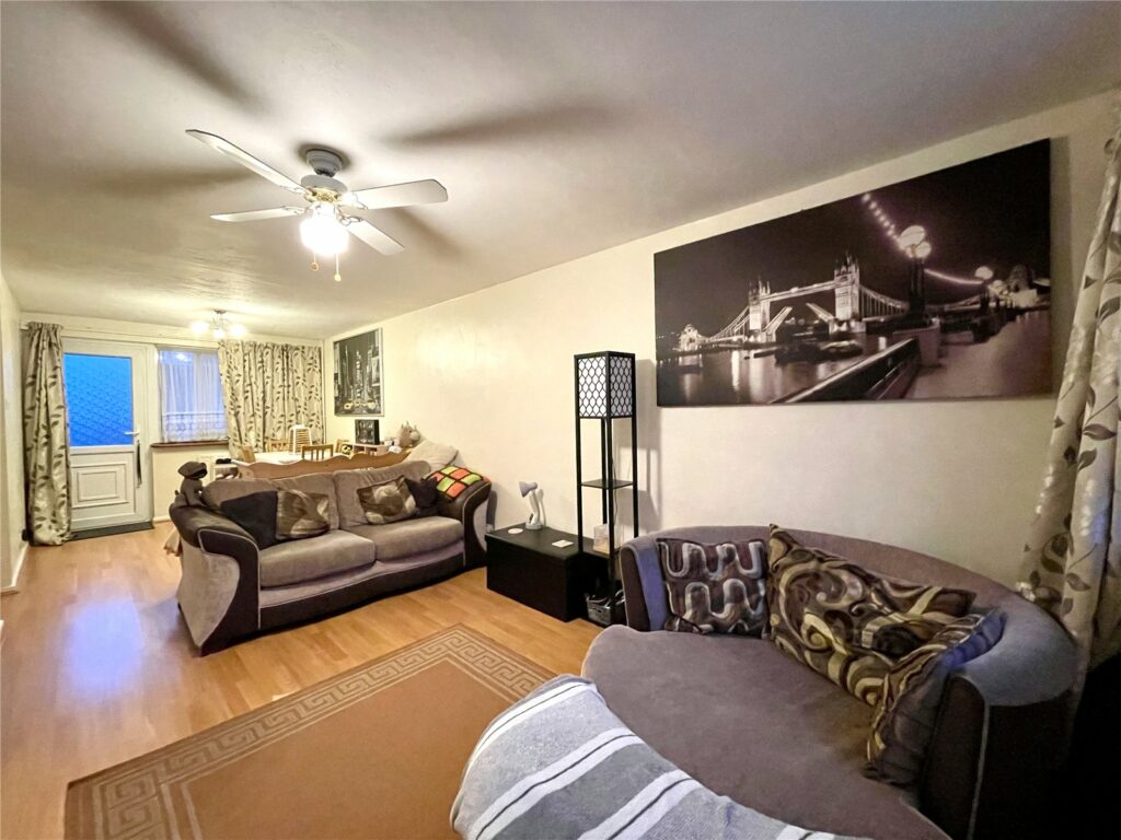 Property Image_9