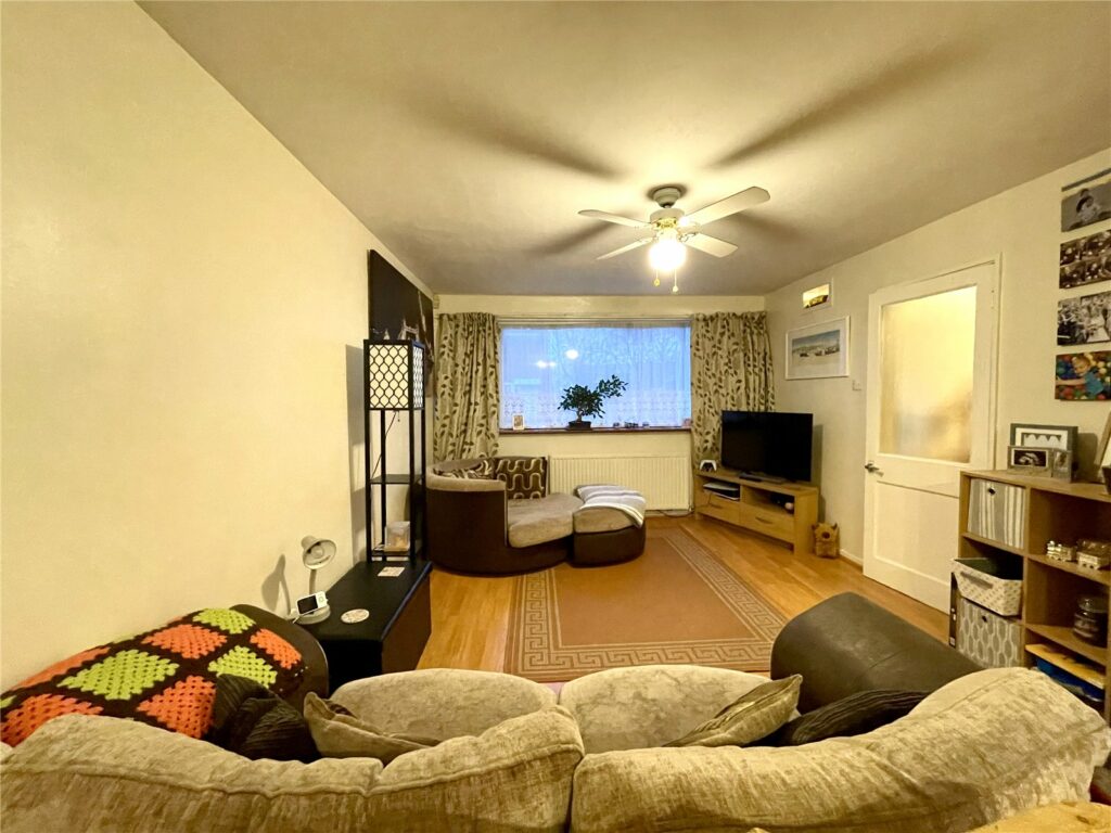 Property Image_12