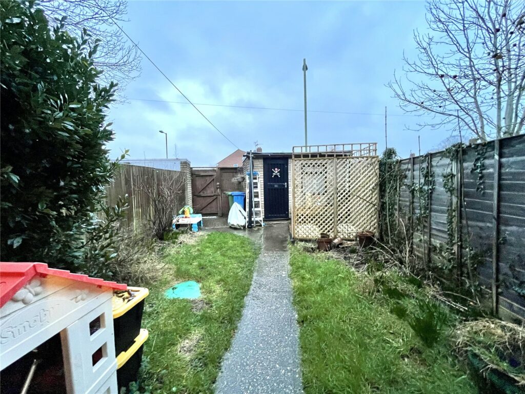 Property Image_7