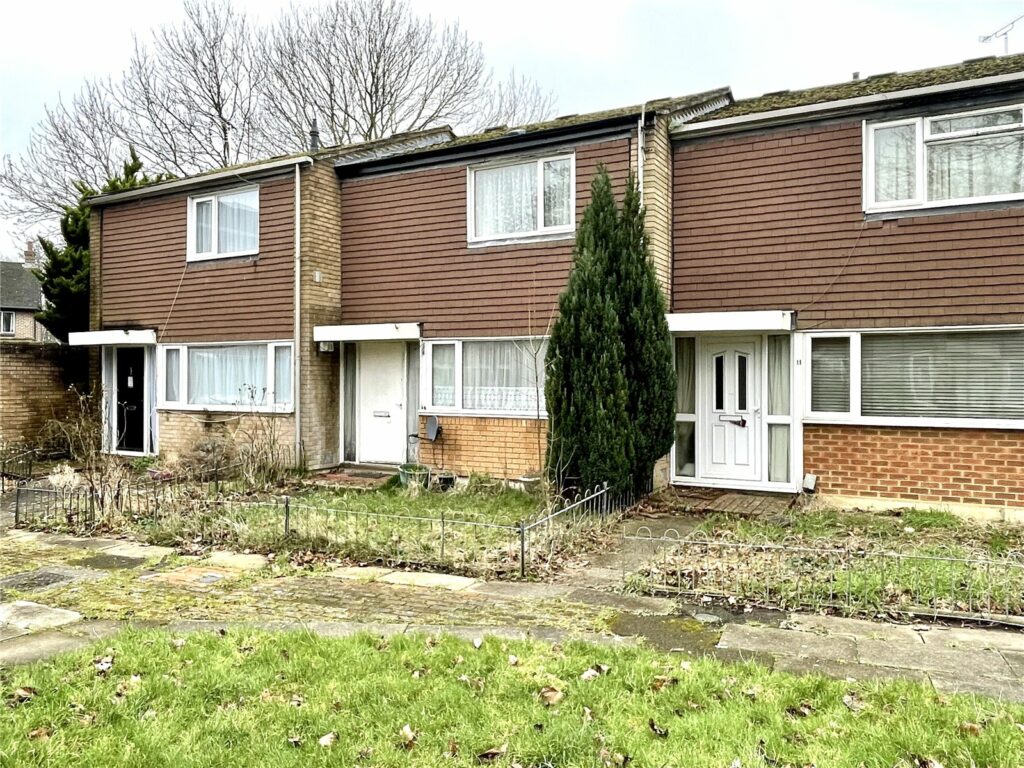 Property Image_8