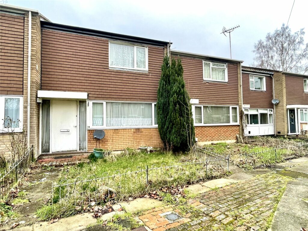 Property Image_1