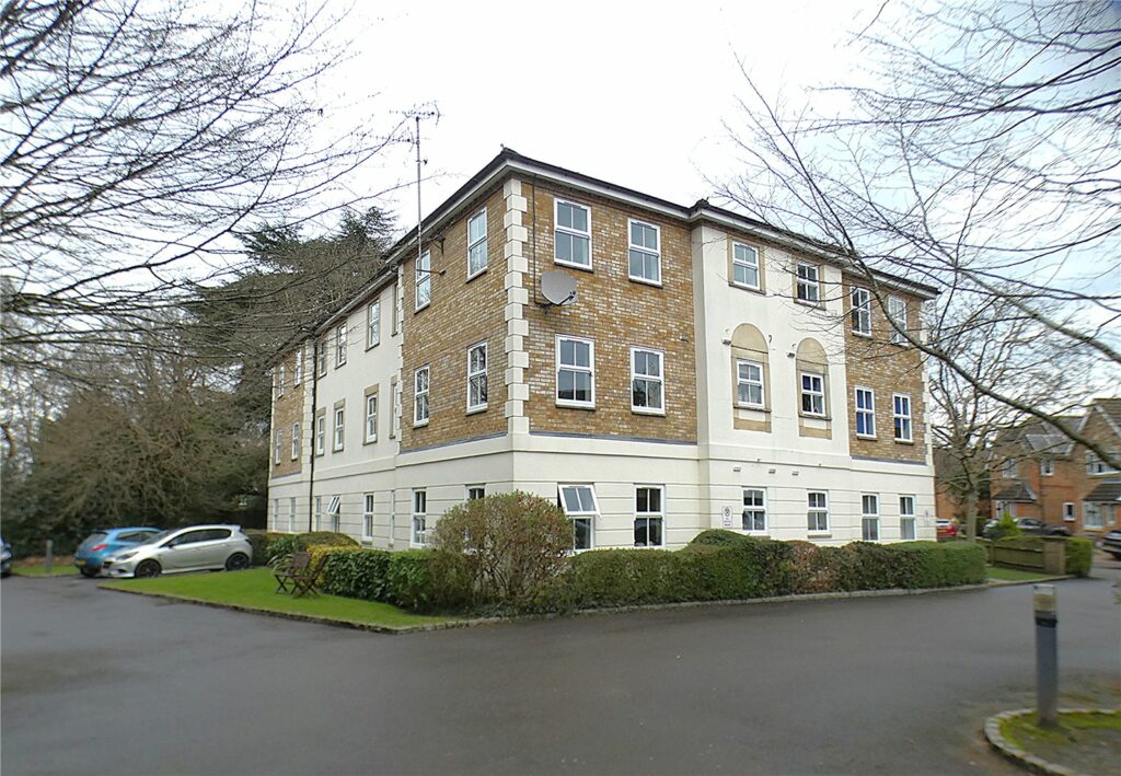 Property Image_17