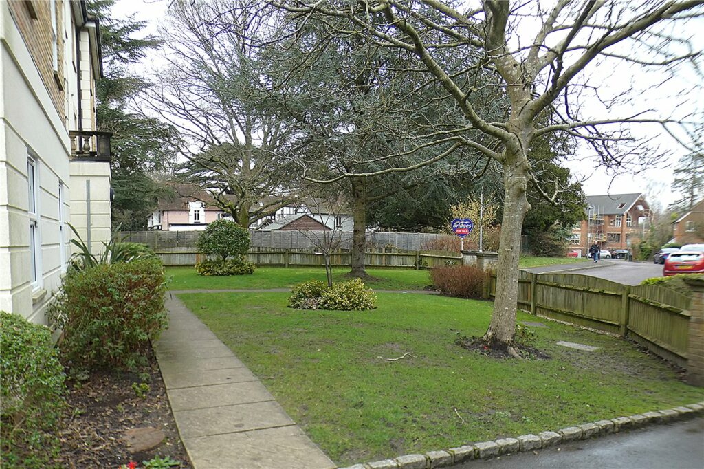 Property Image_16