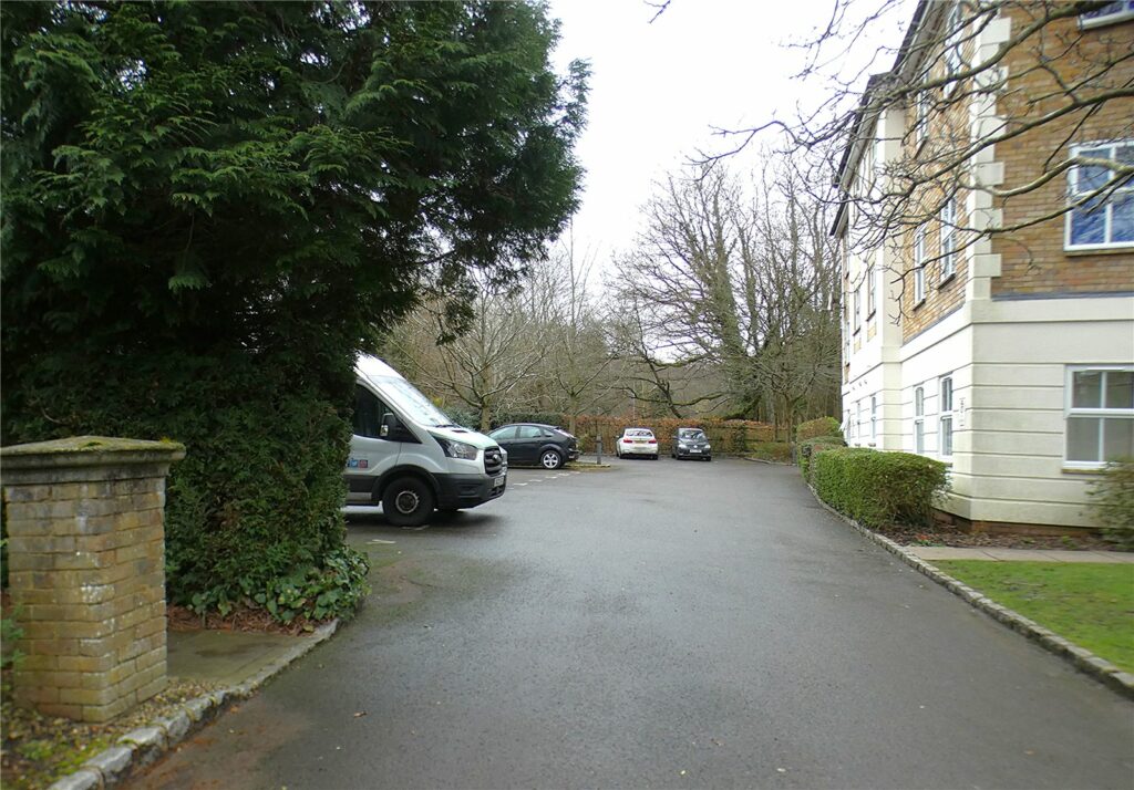 Property Image_19