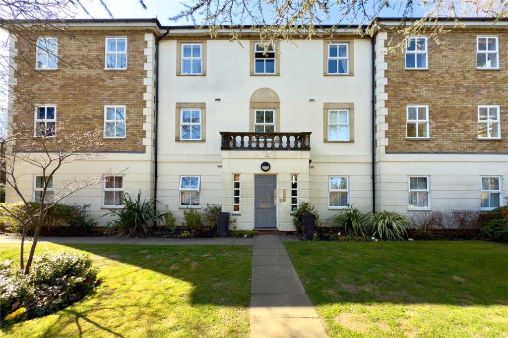 Property Image_1