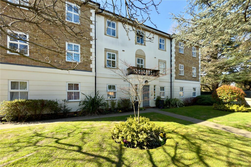Property Image_18