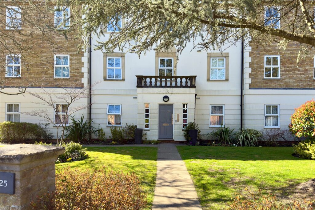 Property Image_20