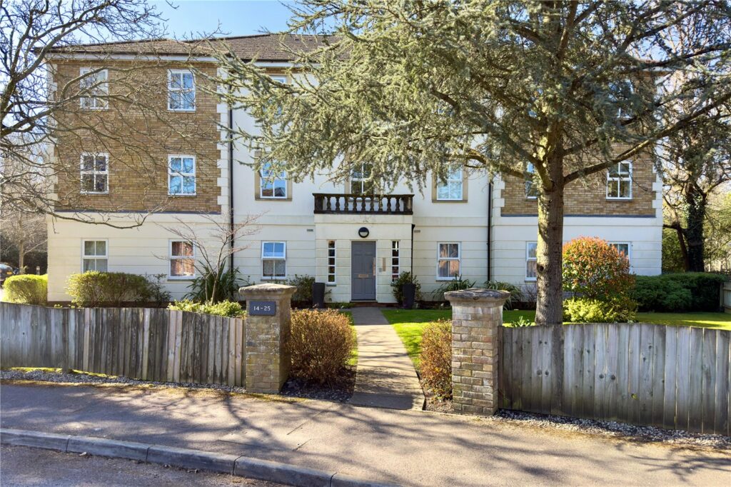Property Image_14