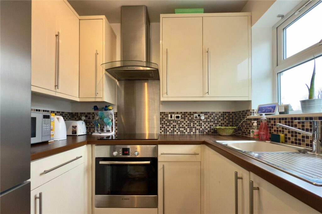 Property Image_6