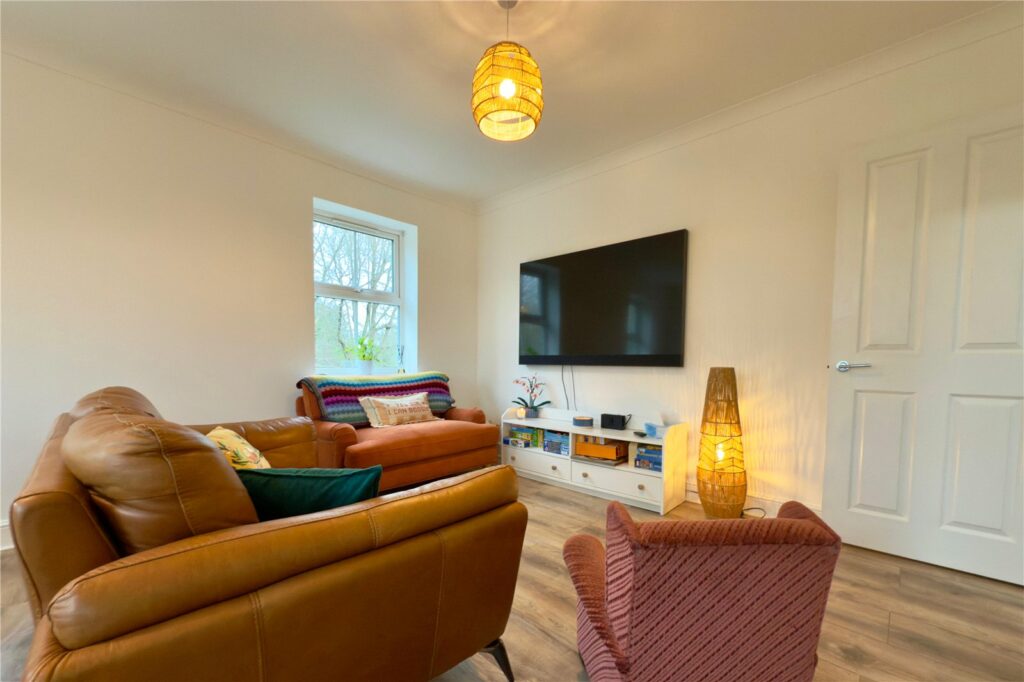 Property Image_4