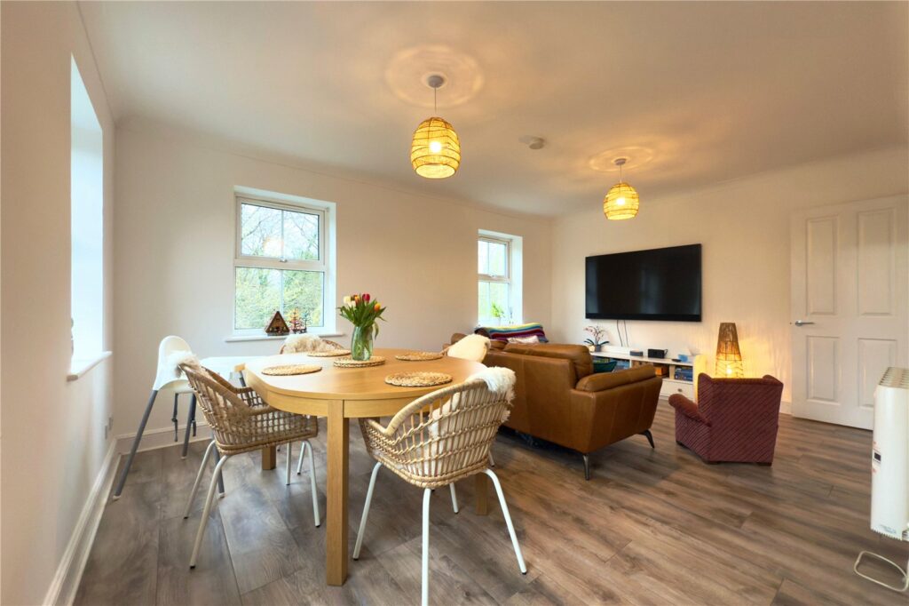 Property Image_2