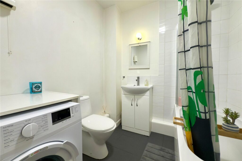 Property Image_8