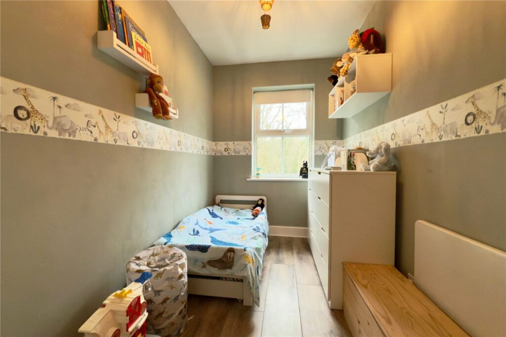 Property Image_11