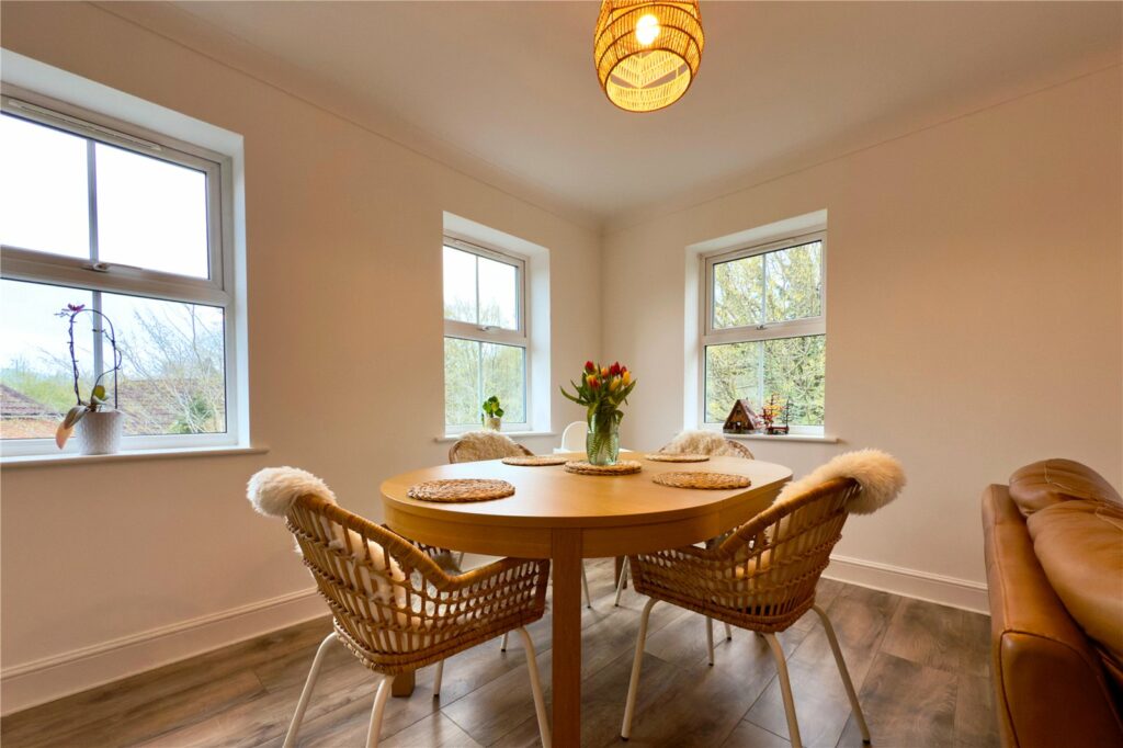 Property Image_3