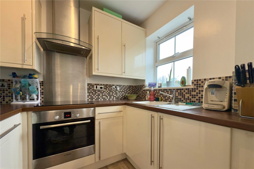 Property Image_7