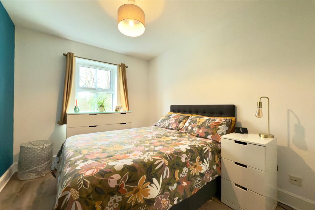 Property Image_9