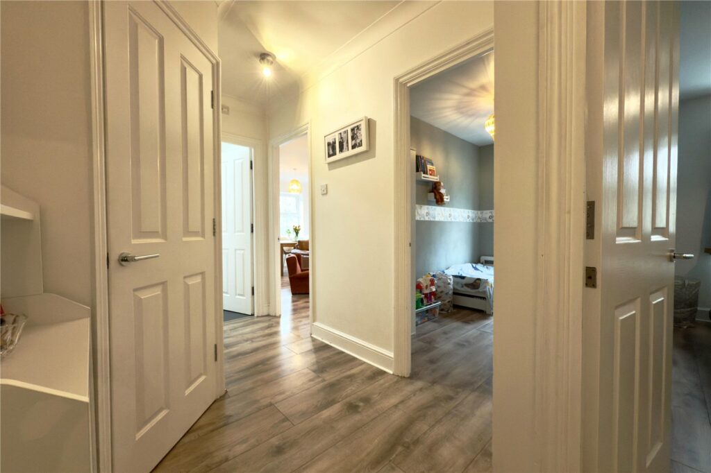 Property Image_13