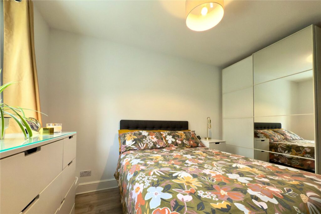 Property Image_10