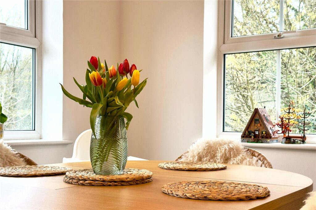 Property Image_5