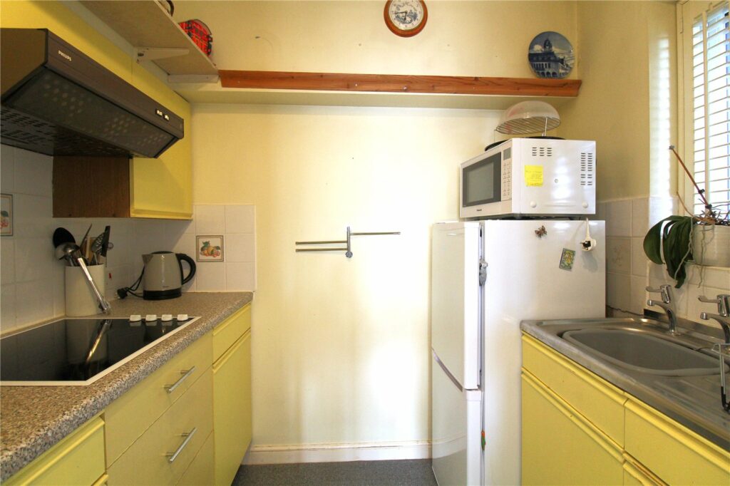 Property Image_4