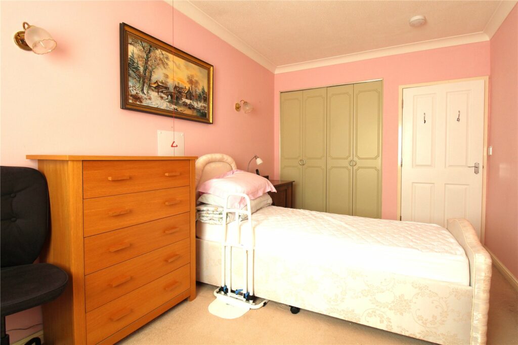 Property Image_3
